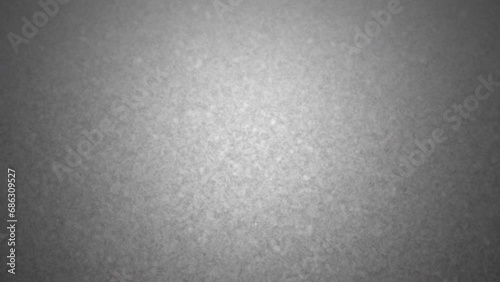 Shining glittering silver
 background material