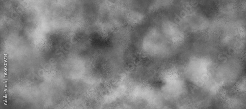 Abstract background with white marble texture and Vintage or grungy of White Concrete Texture. Grey limestone texture background.Surface of old and dirty outdoor building wall 
