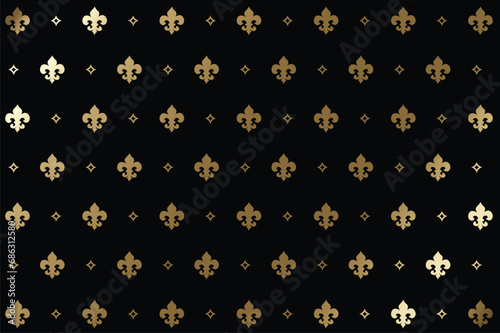 Vector illustration. Luxury ornament template. Great for fashion, invitation, flyer, menu, brochure, postcard, background, wallpaper, decoration, or any desired idea. Luxurious.