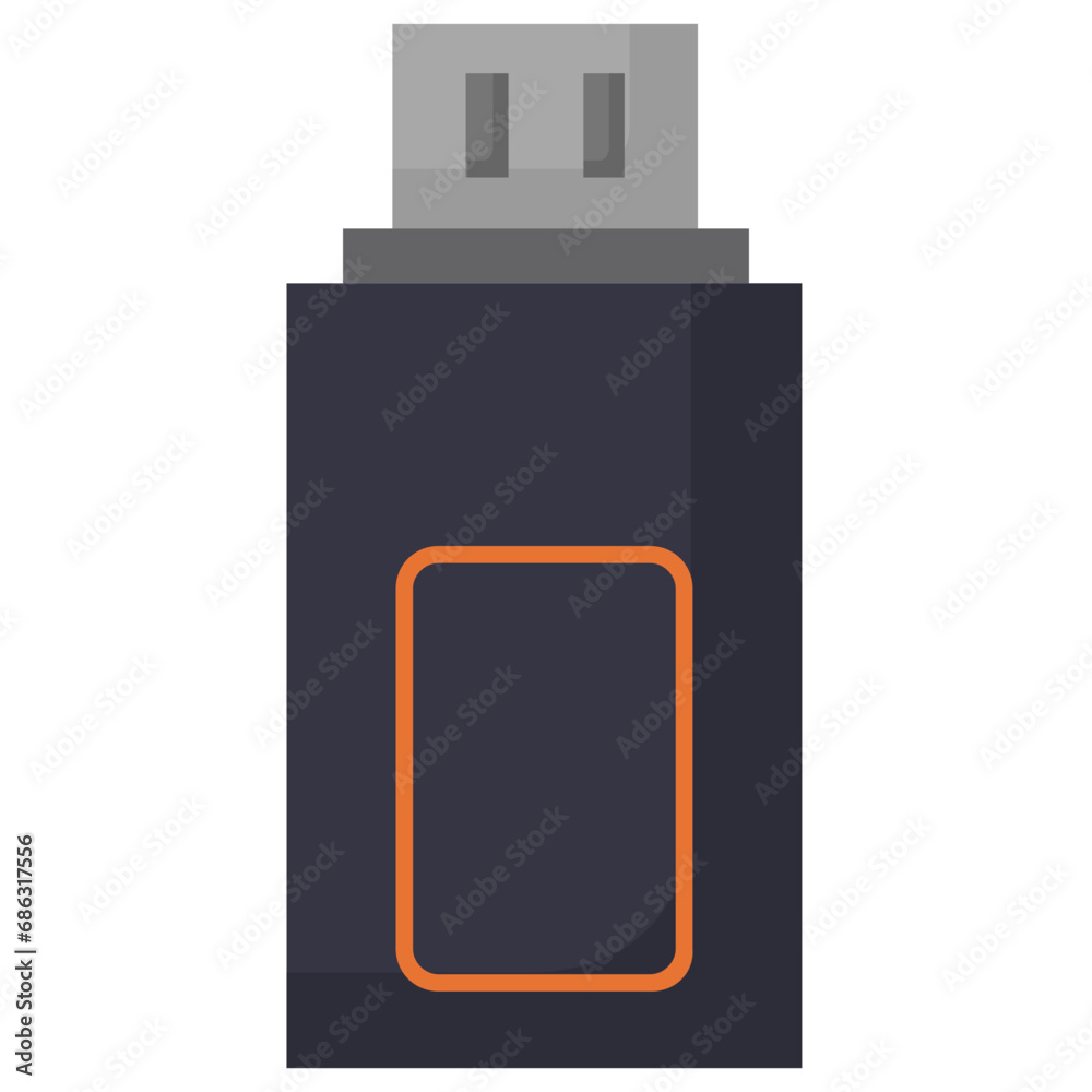 Usb drives Usb drives