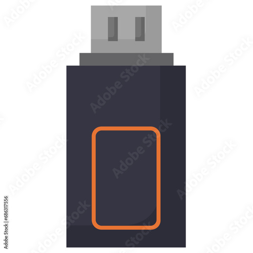 Usb drives