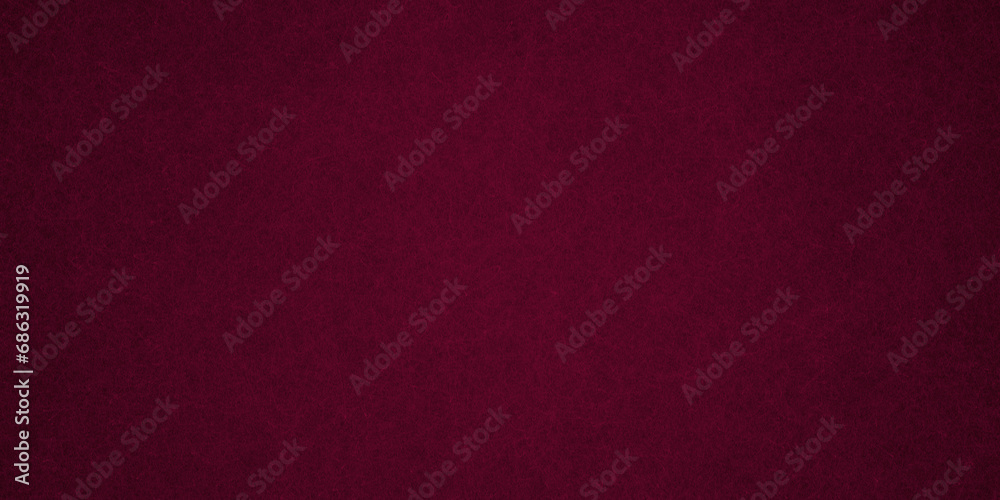 red texture used as background, there is space for text red texture used as background, there is space for text