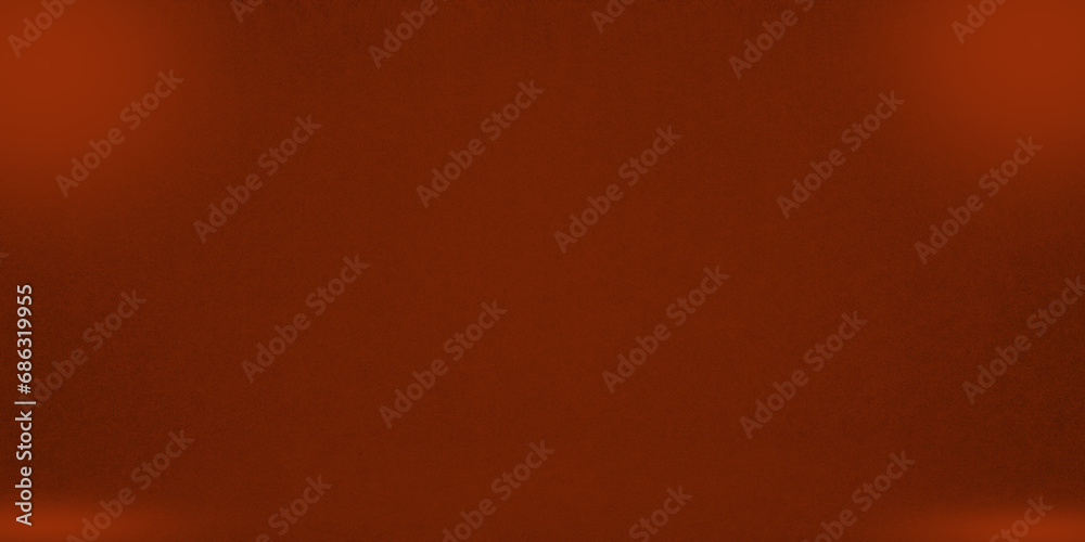 red - orange wall texture, red - orange texture used as background, there is space for text red - orange wall texture, red - orange texture used as background, there is space for text