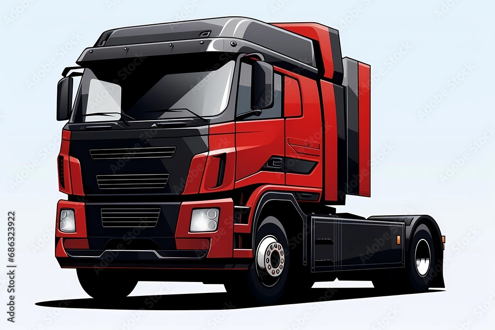 car truck, dump truck, trucking, transportation car truck, dump truck, trucking, transportation