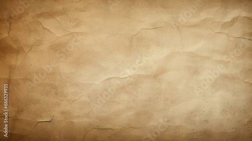 Paper texture background