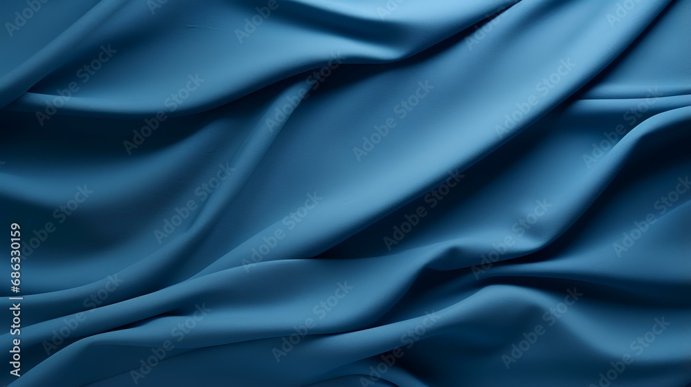 Paper Texture Textured background Blue Paper Texture Textured background Blue