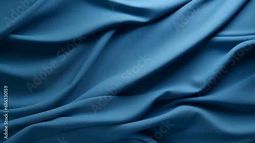 Paper Texture Textured background Blue