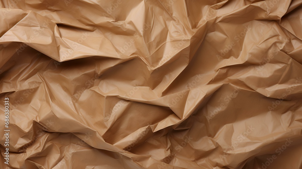 Paper Texture Background Paper Texture Background