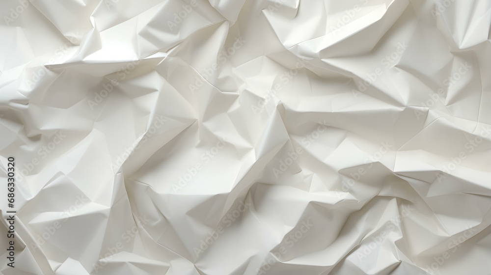 Obraz premium Paper Texture Background