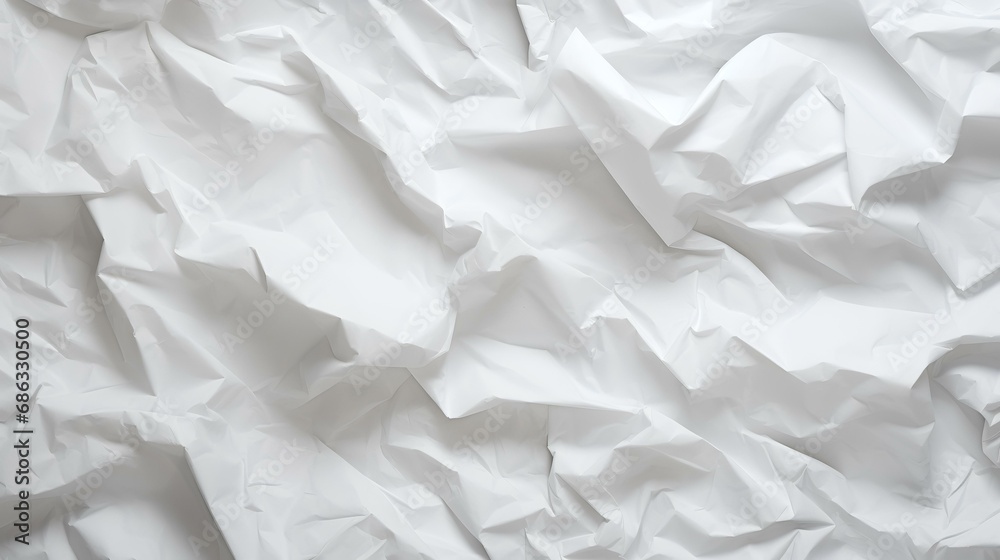 Paper Texture Background Paper Texture Background