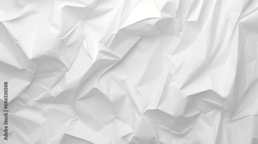 Obraz premium Paper Texture Background