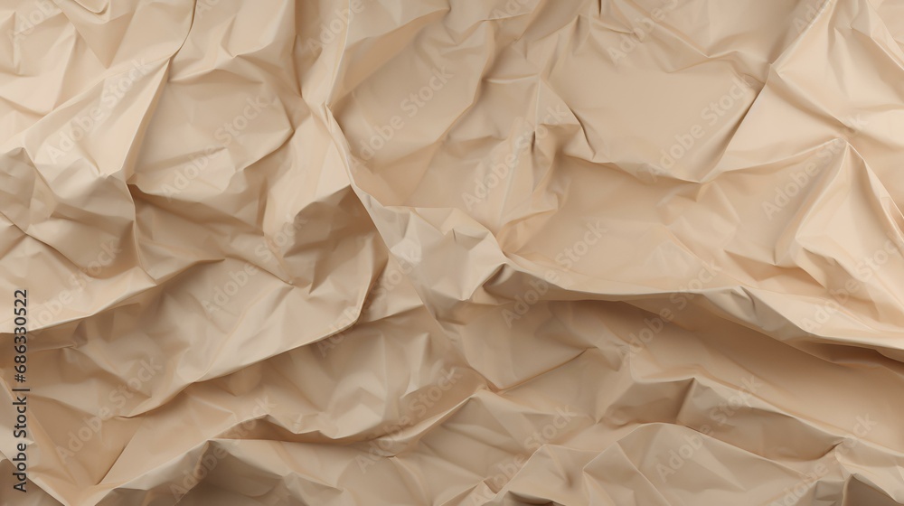 Paper Texture Background Paper Texture Background