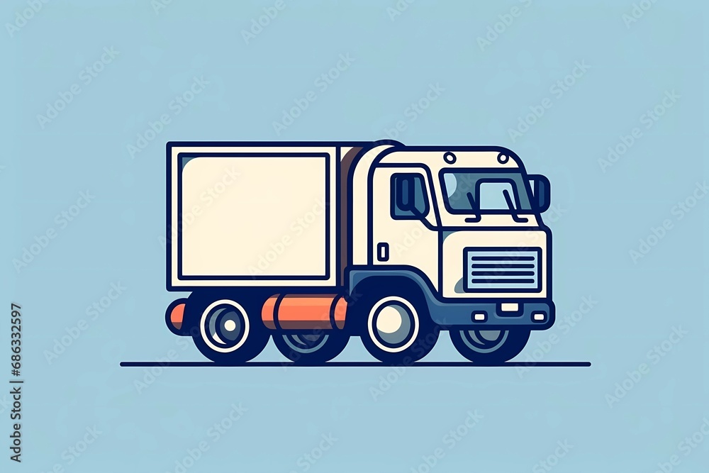 car truck, dump truck, trucking, transportation car truck, dump truck, trucking, transportation