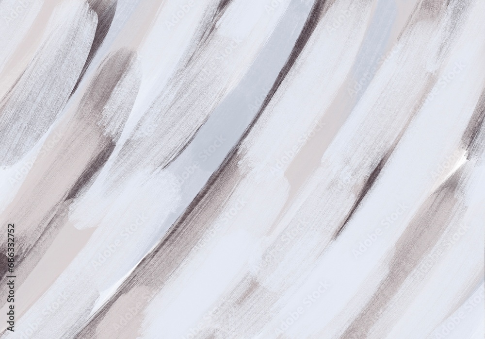 Winter Color Palette 2023 Illustration Winter Color Palette 2023 Illustration