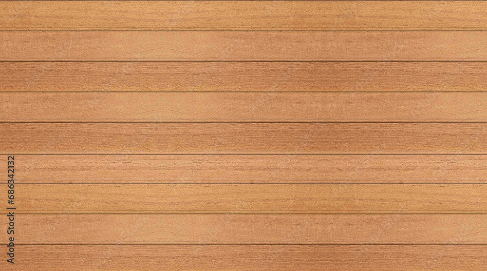 Fototapeta premium Texture