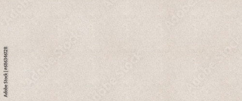 Beige canvas texture background.