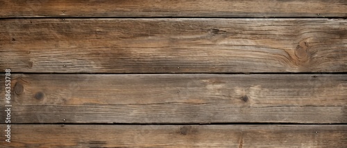 Barnwood Charm texture background, a wood texture inspired by weathered barnwood, can be used for printed materials like brochures, flyers, business cards.