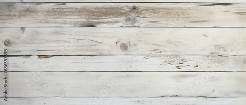 Whitewashed Timber  texture background  a wood grain texture resembling whitewashed or pickled wood  can be used for printed materials like brochures  flyers  business cards. 