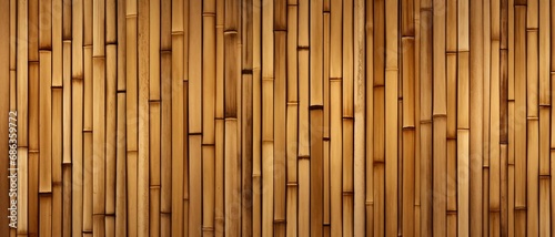 Bamboo texture background  a wood texture inspired by bamboo  can be used for printed materials like brochures  flyers  business cards. 