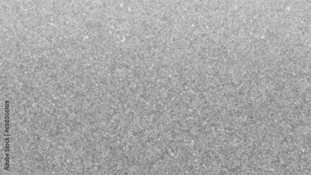 Shining glittering silver
background material Shining glittering silver
background material