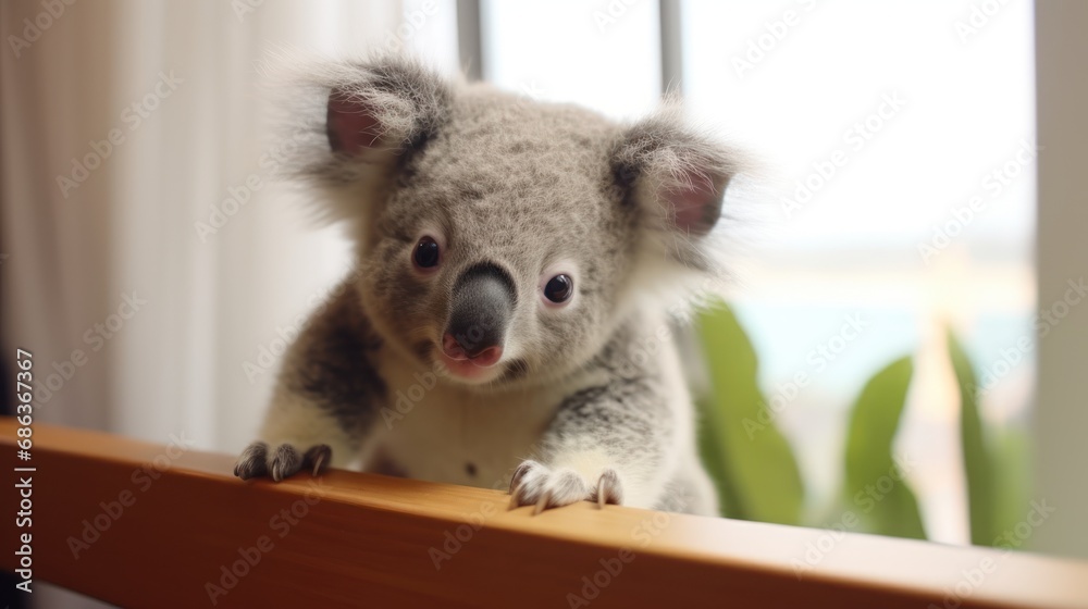 Obraz premium a close up of a person's hand holding a cell phone in their other hand and a person's hand holding a cell in their other hand.