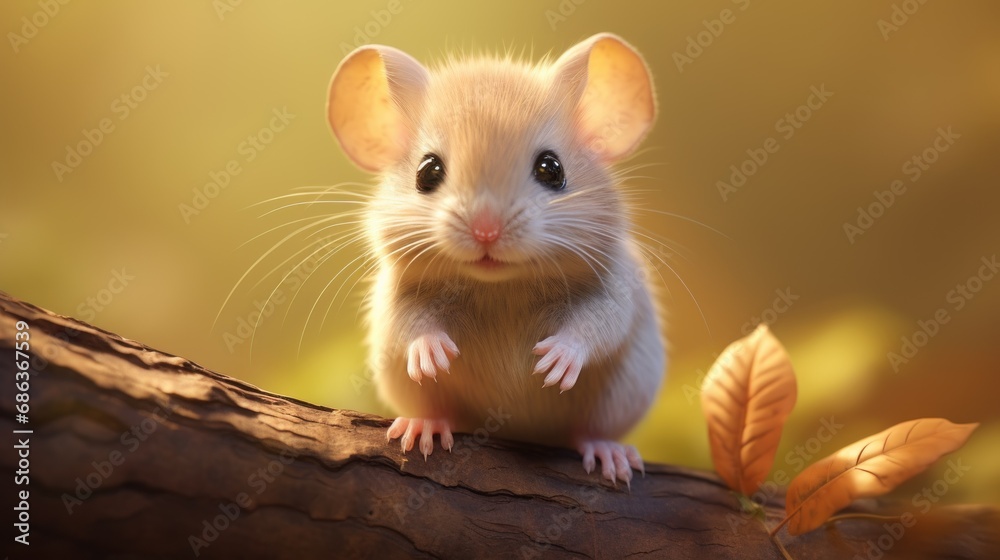  a close up of a mouse mouse mouse mouse mouse mouse mouse mouse mouse mouse mouse mouse mouse mouse mouse mouse mouse mouse mouse mouse mouse mouse mouse mouse mouse mouse mouse mouse mouse mouse.