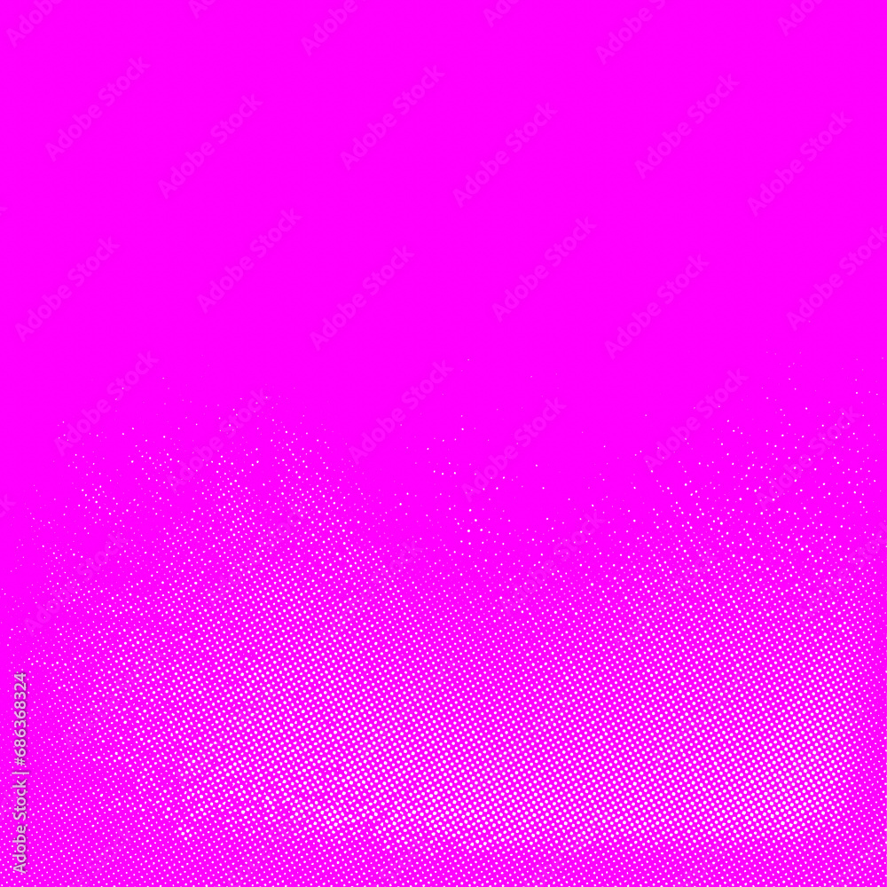 Pink texture background banner, with copy space for text or your images Pink texture background banner, with copy space for text or your images