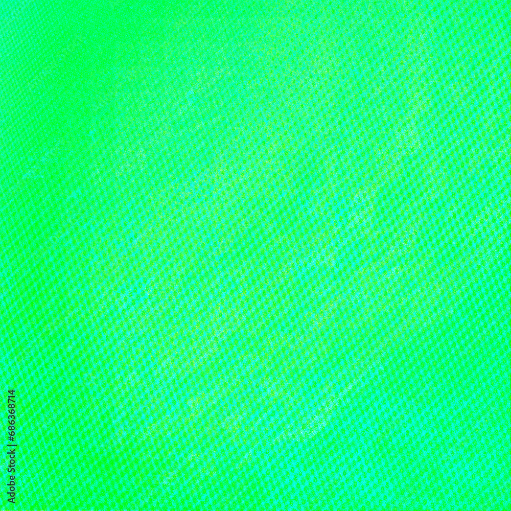 Green texture background banner, with copy space for text or your images Green texture background banner, with copy space for text or your images