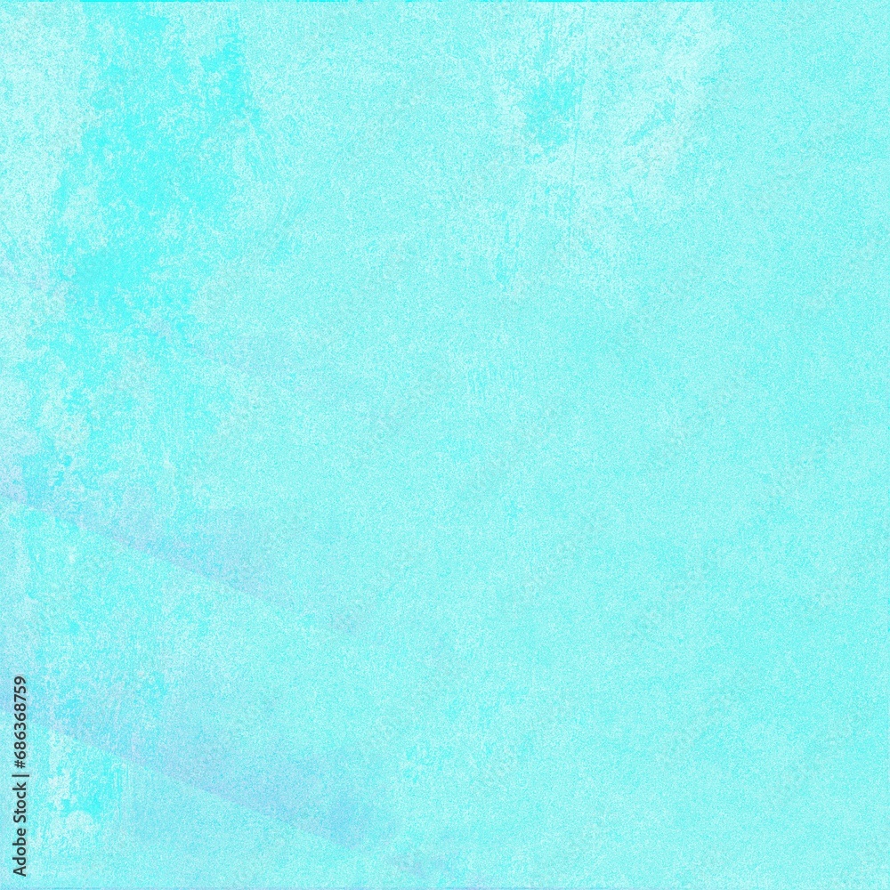 Blue texture  background banner, with copy space for text or your images