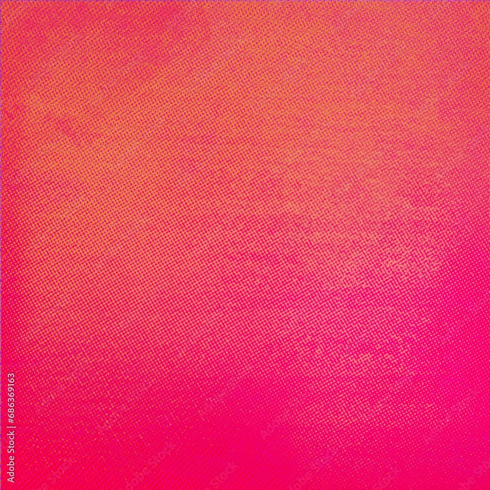 Fototapeta premium Pink texture background banner, with copy space for text or your images