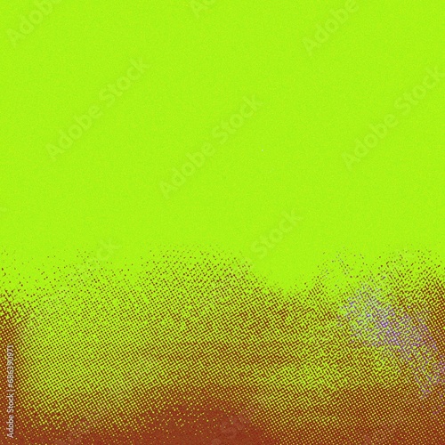 Florescent green abstract square background suitable for Advertisements, Posters, Banners, Celebration, and various graphic design works