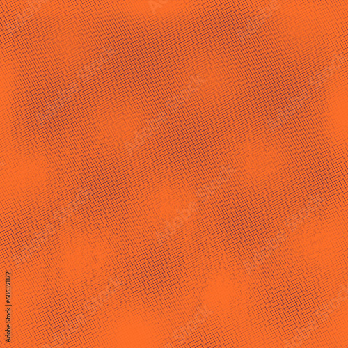 Orange shadow square background suitable for Advertisements, Posters, Banners, Celebration, and various graphic design works