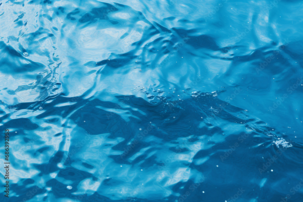 blue background blue background