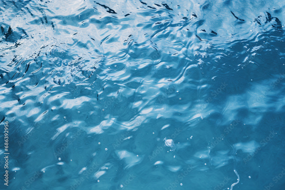 blue water background blue water background