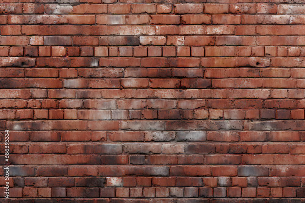 brick wall texture background brick wall texture background