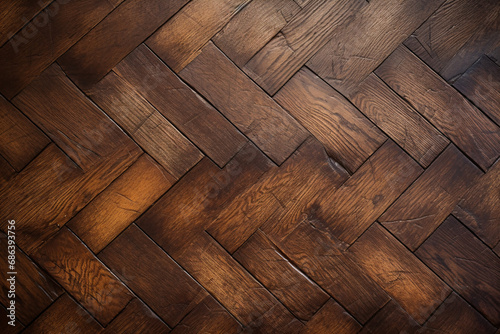 wood floor texture background
