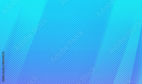 Blue gradient background, usable for business, template, websites, banner, ppt, cover, ebook, poster, ads, graphic designs and layouts