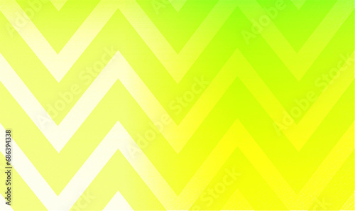 Yellow wave pattern background, usable for business, template, websites, banner, ppt, cover, ebook, poster, ads, graphic designs and layouts
