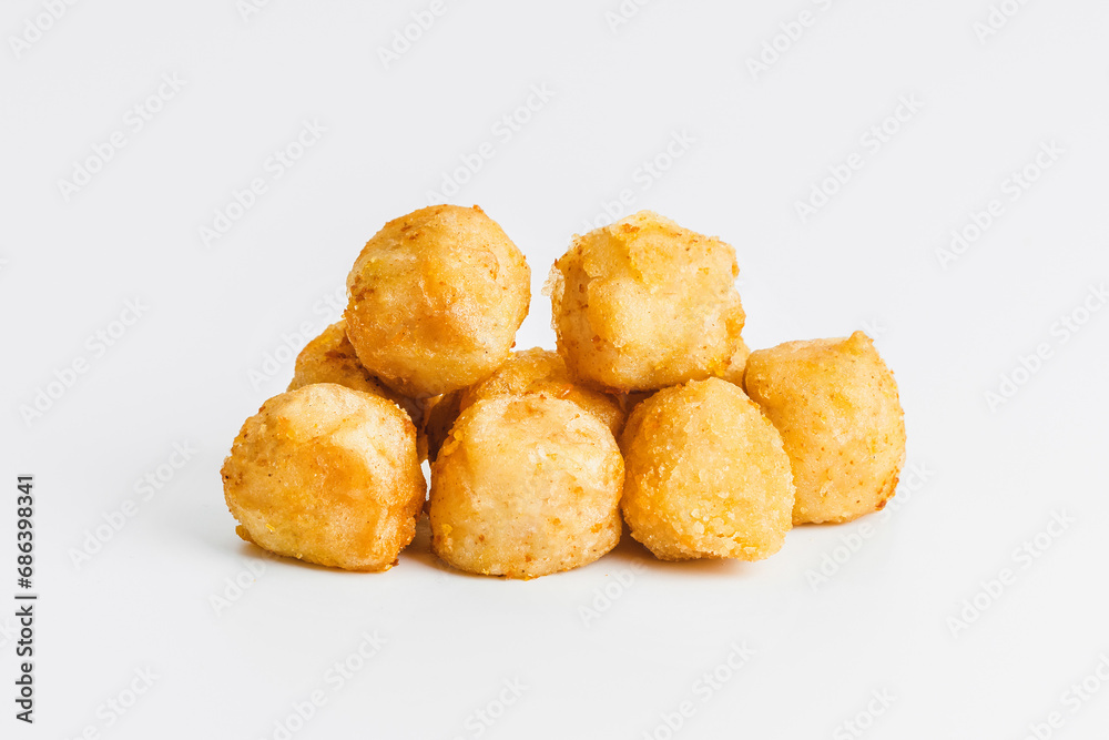 Breaded Chicken Inner Fillet, Chicken Breaded Raw Meat. Fast cooking.Breaded Chicken nuggets Fillet with salad on a White Background,food at home. Fast homemade food.Chicken breaded schnitzels. Breaded Chicken Inner Fillet, Chicken Breaded Raw Meat. Fast cooking.Breaded Chicken nuggets Fillet with salad on a White Background,food at home. Fast homemade food.Chicken breaded schnitzels.