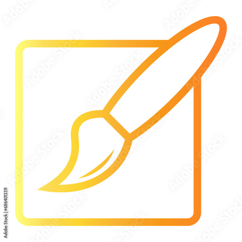 edit icon