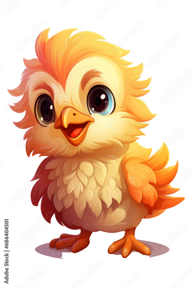 cute and adorable mini chicken pictures cute and adorable mini chicken pictures