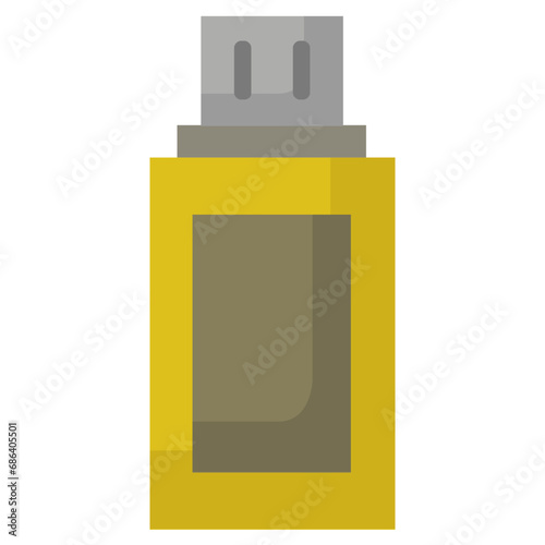 Usb drives