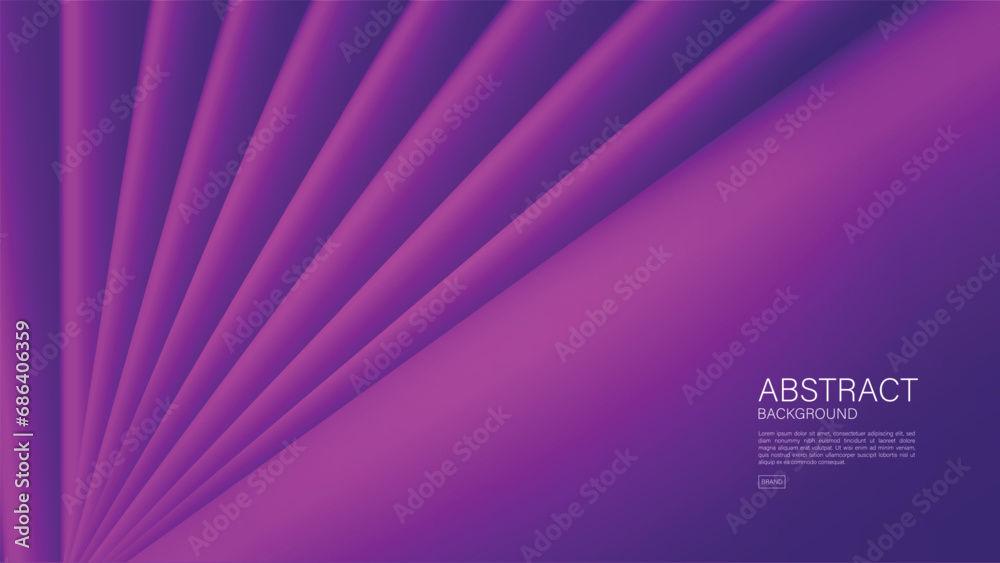 Purple polygon abstract background, polygon vector, Minimal Texture, web background, Purple cover design, flyer template, banner, book cover, wall decoration, wallpaper, Geometric background design Purple polygon abstract background, polygon vector, Minimal Texture, web background, Purple cover design, flyer template, banner, book cover, wall decoration, wallpaper, Geometric background design