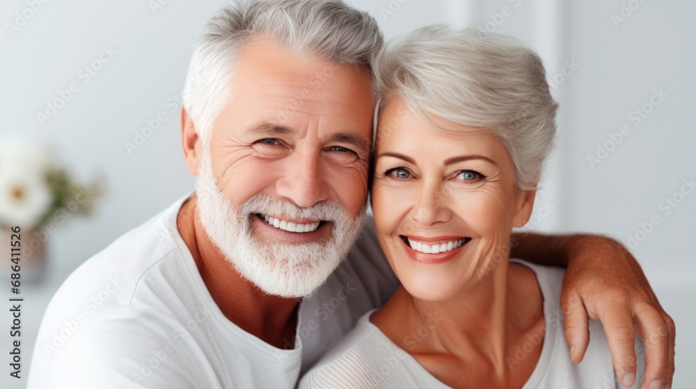 Dental Care. mouth senior or adult, Healthy Smile Elderly show beautiful of teeth, confident in orthodontics, advertising, white teeth, online plating, dentures, dental implants, Dental Care. mouth senior or adult, Healthy Smile Elderly show beautiful of teeth, confident in orthodontics, advertising, white teeth, online plating, dentures, dental implants,