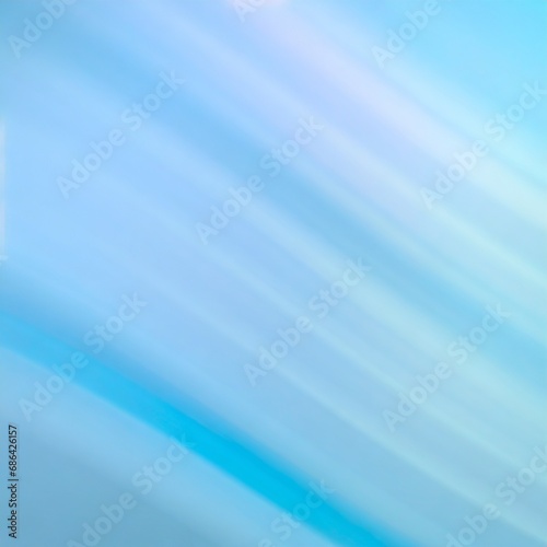 Soft focus light background patterns blur abstract style, pastel color