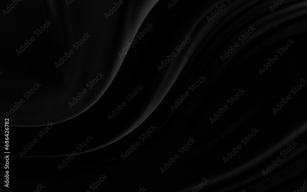 abstract black and silver are light gray with white the gradient is the surface with templates metal texture soft lines tech diagonal background black dark sleek clean modern. abstract black and silver are light gray with white the gradient is the surface with templates metal texture soft lines tech diagonal background black dark sleek clean modern.