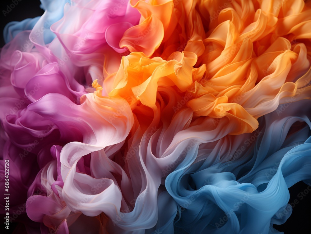 Transform Your World: Unleash Elegance with our Stunning Color Wallpaper and Backgrounds – Elevate Every Space with Captivating Imagery!, Generative AI Transform Your World: Unleash Elegance with our Stunning Color Wallpaper and Backgrounds – Elevate Every Space with Captivating Imagery!, Generative AI