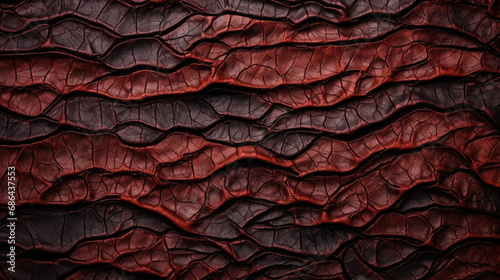 wood texture