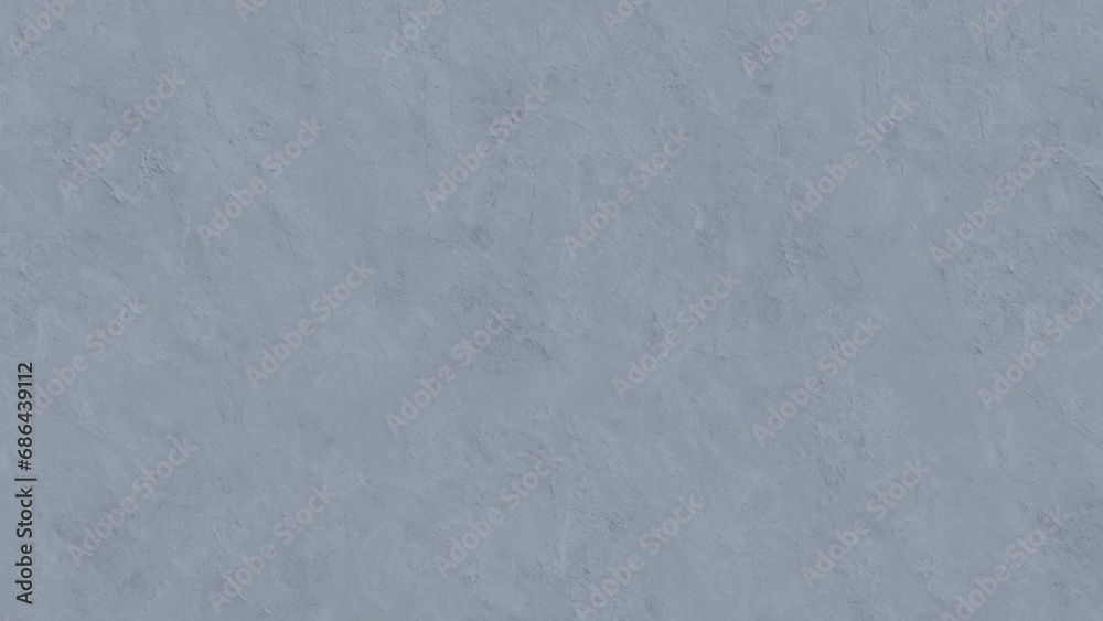 Fototapeta premium wall texture gray background