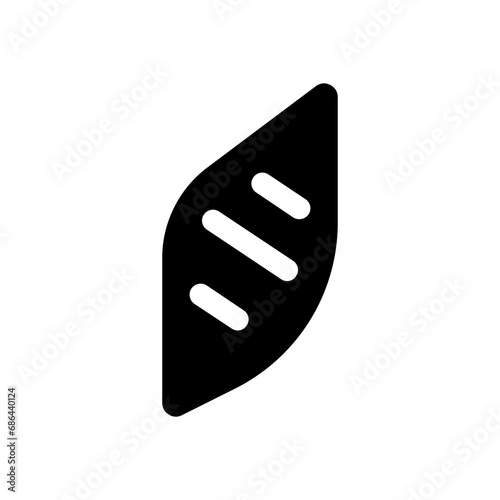 Chicken Breast Icon